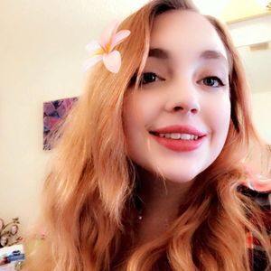 Meet your Posher, Shaneria